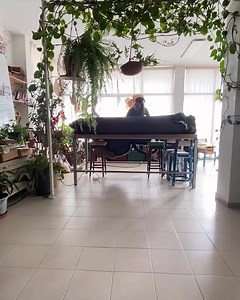 17K views · 69 reactions | Explore the vibrant world of contemporary textile art! | KCE College | Facebook