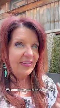 Ask Colette: “Is it OK to outgrow a spiritual teacher?”