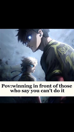 Vertx | I WIN📍#trend #viral | Instagram