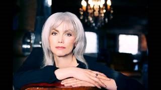 Tulsa Queen Chords by Emmylou Harris - ChordU