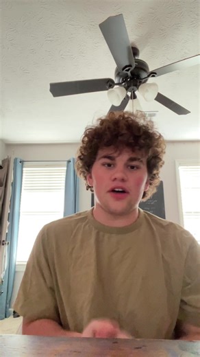 Engaging Story Time with Dad: Memorable Moments