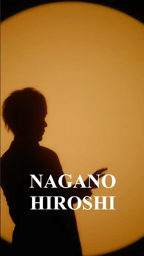 #20thCentury #トニセン #ネバギバ #長野博