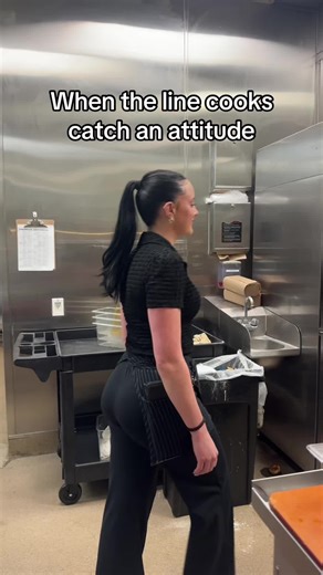 user701749 (@user7017492)’s video of line cook