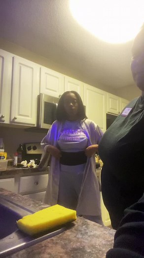 Tiara_Marie_1983 (@tiara_marie_1983)’s videos with Own Brand Freestyle - FelixThe1st & Dreya Mac