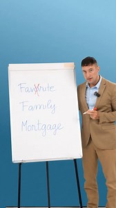 Silent letters! Do you know them? #learnenglish with #fluentjoy. #englishlesson #aprenderingles #inglesfacil #anglaisfacile | FluentJoy