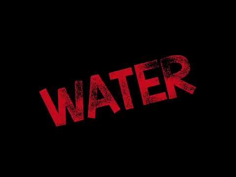 Mazuma: The Town That Vanished Overnight