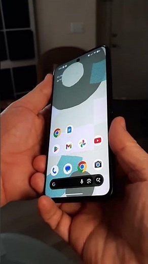 How to Restart ANY Google Pixel Smartphone