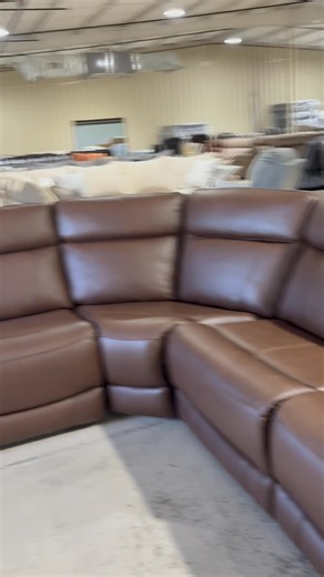 NEA Mattress Direct on Reels