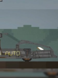 Interceptor: Construye Tu Propia Experiencia de Tormenta