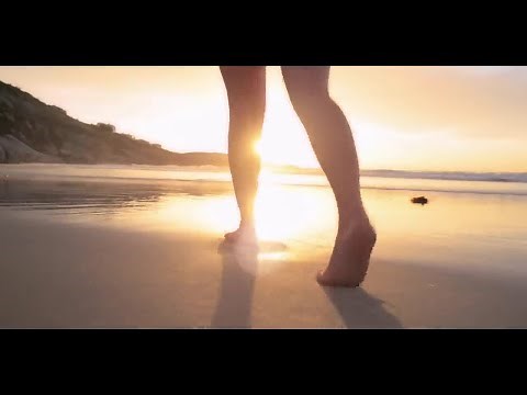 The Earthing Movie: The Remarkable Science of Grounding full documentary