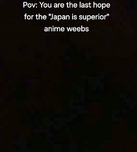 Please bathe. #animeedit #anime #cartoon #dbz #onepiece #naruto #memes | All About Animation