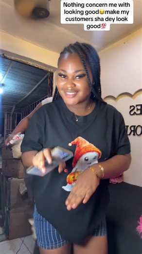 Expert Lash Technician Services for Stunning Looks