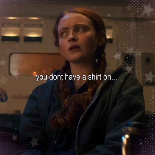 Exploring My Favorite Polyamorous Couple