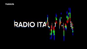 RADIO ITALIA LIVE sta tornando! Scopri tutto sul nostro programma! | Radio Italia