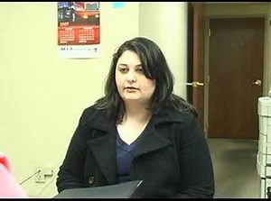 Proper Interview Techniques