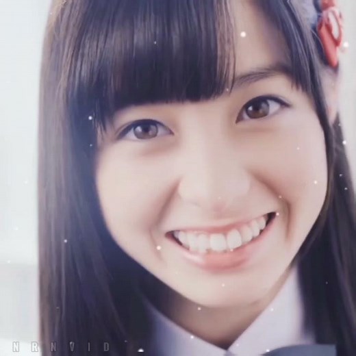 KaNnA HaShImOtO edit. #1