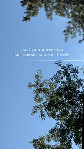 Midway University’s campus would not have its iconic majestic views without all of the work from our excellent facilities team. Thank you for your hard work getting Midway’s campus ready to welcome back our students! #backtoschool #collegelife #campusbeauty #collegecampus | Midway University