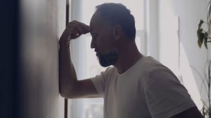 Four coping strategies for dealing with anxiety