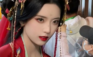 三十六计美人计走为上策