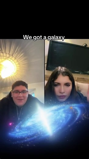 #trust #foryou #foryoupage @Santino #galacy