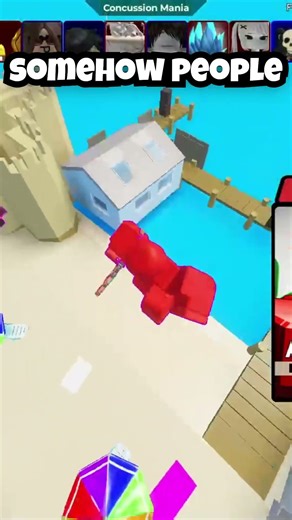 schlep is being hated #roblox #shorts #fyp #drama #freeschlep