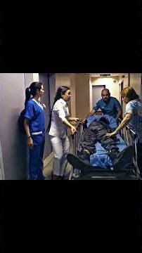 Zombie Virus 🦠 😱 Part-1 | Movie Hindi Dubbed | #short​ #shortsfeed