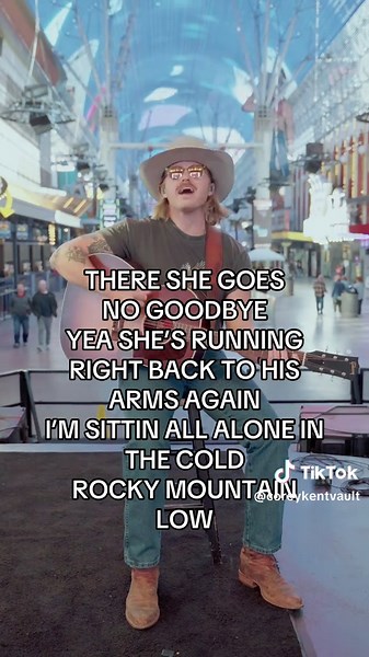 This has been on repeat for the past 4 days😅 #coreykent #countrymusic #newmusic