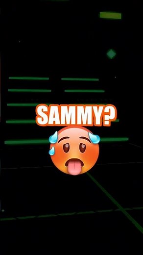 ESTO fue lo que OCURRIÓ en el EVENTO de STEAL A BRAINROT 😱#roblox #robloxedit #stealabrainrot