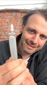15K views · 760 reactions | Glass syringes are really weird… | Steve Mould | Facebook