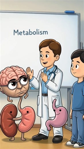 BENEFITS OF WATER ❤️ | Hidden benefits of water based on medical findings #healthtips