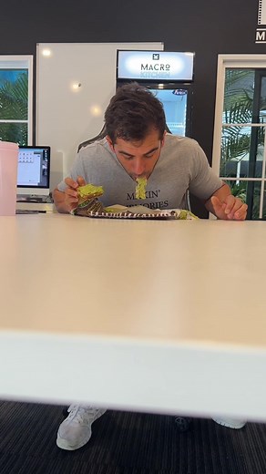 Hilarious Wasabi Prank Compilation - Funny Breakfast Pranks