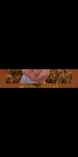 နေကွယ်ရင်လထွက်မယ် သီချင်း aicover