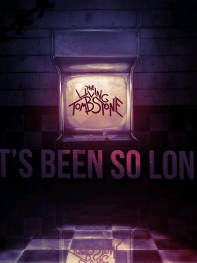 Exploring Five Nights at Freddy's Fan Creations