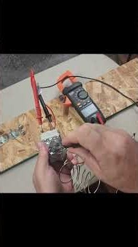 How to test and calibrate fryer thermostat