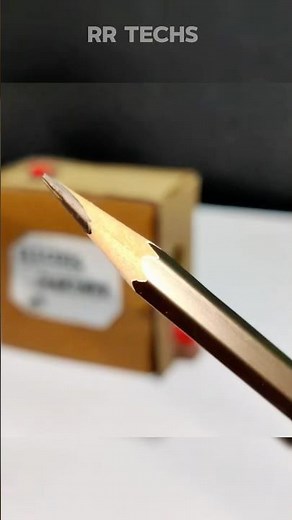 science project for class 7th students working model Easy science exhibition projects class