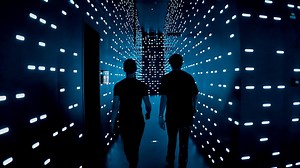 4.3K views · 456 reactions | The word is out! Tomorrow we will drop our new track 'I COULD BE WRONG'!  | Lucas & Steve | Facebook