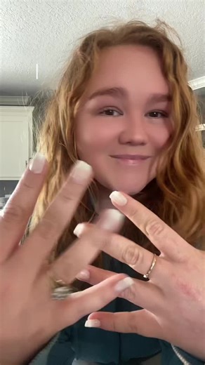 Effective Ring Cleaning Tips for Sparkling Jewelry