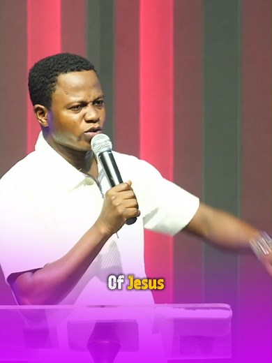 The Unpopular Truth About Late Success #Testimony #ChristianDiscussion #FaithTalk #LifeAchievements #DivineTiming #PurposeDriven | Prophet David Rauf