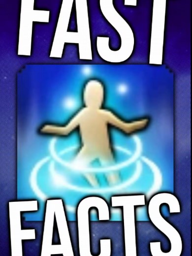 FFXIV Fast Facts: Anima & Teleporting Explained