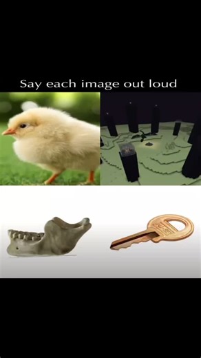 derpysociety on Instagram: "🤬🤬🤬"