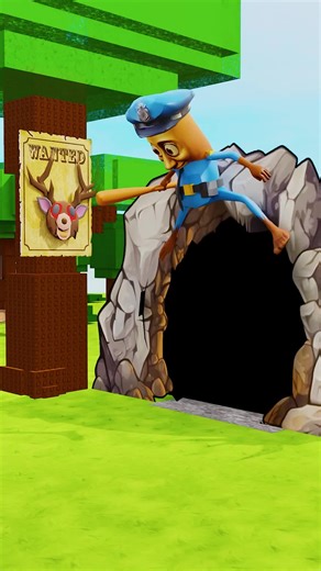 Exploring Popular Animated Characters from Cartoon Network