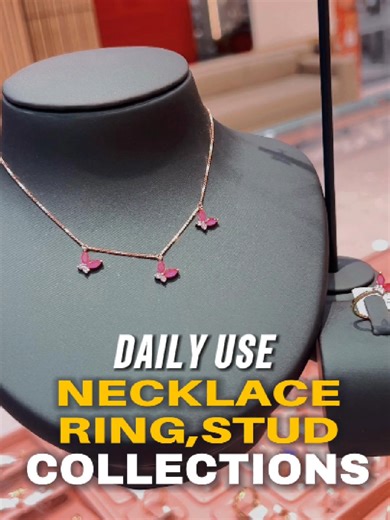 Stunning Diamond Set Collections for Every Occasion