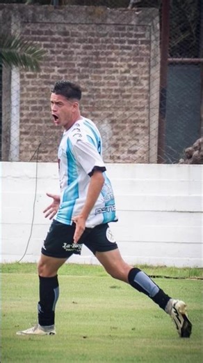 🧉The words of Román Barreto, player of Argentino de Quilmes, after the 1-1 draw against Laferrere