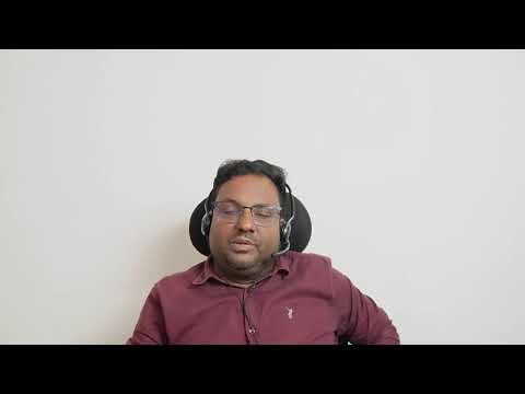 Live Streaming - 73 | Linux & Bash Script | AWS | Devops Doubt Clearing Question & Answer Session