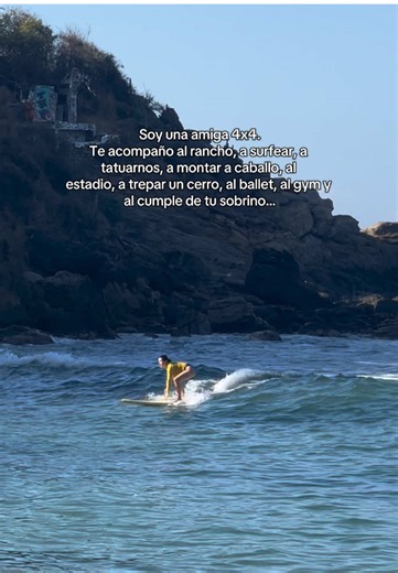 Jalo, jalo jalo 🤠