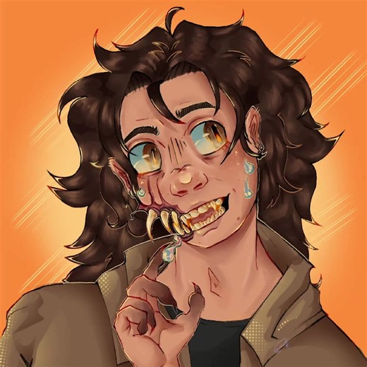 Customize Your Twitch Profile Picture with Original Art