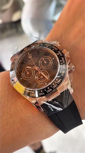 買高仿名牌腕表加微信【FactoryA1】尊达传奇复刻！八角螺丝圈，现代奢华运动表祖师爷！ #香港 #watch #美国 #台湾