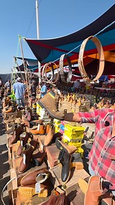 botines desde 480 pesos de pura piel #botines #botas #botasdetrabajo | Hunter Vlogs