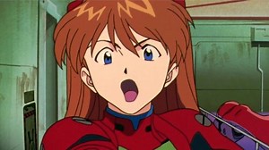 Complete Original Neon Genesis Evangelion Soundtrack Released Online