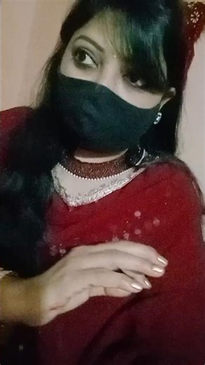 man chata hai😔🌺#shortsvideoviral